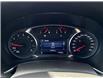 2024 Chevrolet Equinox LT (Stk: M25-0221P) in Chilliwack - Image 20 of 22