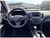 2024 Chevrolet Equinox LT (Stk: M25-0221P) in Chilliwack - Image 21 of 22