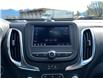 2024 Chevrolet Equinox LT (Stk: M25-0221P) in Chilliwack - Image 22 of 22