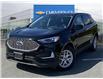 2024 Ford Edge SEL (Stk: M25-0228P) in Chilliwack - Image 1 of 19
