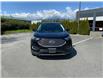 2024 Ford Edge SEL (Stk: M25-0228P) in Chilliwack - Image 2 of 19