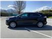 2024 Ford Edge SEL (Stk: M25-0228P) in Chilliwack - Image 3 of 19