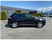 2024 Ford Edge SEL (Stk: M25-0228P) in Chilliwack - Image 4 of 19