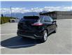 2024 Ford Edge SEL (Stk: M25-0228P) in Chilliwack - Image 5 of 19