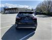 2024 Ford Edge SEL (Stk: M25-0228P) in Chilliwack - Image 6 of 19