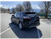 2024 Ford Edge SEL (Stk: M25-0228P) in Chilliwack - Image 7 of 19