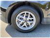 2024 Ford Edge SEL (Stk: M25-0228P) in Chilliwack - Image 8 of 19