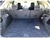 2024 Ford Edge SEL (Stk: M25-0228P) in Chilliwack - Image 9 of 19