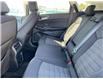 2024 Ford Edge SEL (Stk: M25-0228P) in Chilliwack - Image 10 of 19