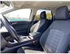 2024 Ford Edge SEL (Stk: M25-0228P) in Chilliwack - Image 11 of 19