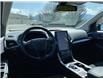 2024 Ford Edge SEL (Stk: M25-0228P) in Chilliwack - Image 12 of 19