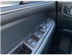 2024 Ford Edge SEL (Stk: M25-0228P) in Chilliwack - Image 13 of 19