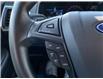 2024 Ford Edge SEL (Stk: M25-0228P) in Chilliwack - Image 14 of 19