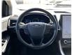 2024 Ford Edge SEL (Stk: M25-0228P) in Chilliwack - Image 15 of 19