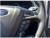 2024 Ford Edge SEL (Stk: M25-0228P) in Chilliwack - Image 16 of 19
