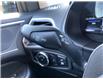 2024 Ford Edge SEL (Stk: M25-0228P) in Chilliwack - Image 17 of 19