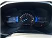 2024 Ford Edge SEL (Stk: M25-0228P) in Chilliwack - Image 18 of 19