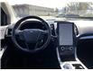2024 Ford Edge SEL (Stk: M25-0228P) in Chilliwack - Image 19 of 19
