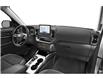 2024 Ford Bronco Sport Big Bend (Stk: M25-0226P) in Chilliwack - Image 12 of 13