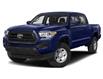 2023 Toyota Tacoma Base (Stk: M25-0257P) in Chilliwack - Image 1 of 19