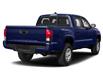 2023 Toyota Tacoma Base (Stk: M25-0257P) in Chilliwack - Image 2 of 19