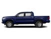 2023 Toyota Tacoma Base (Stk: M25-0257P) in Chilliwack - Image 3 of 19