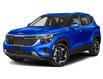 2025 Kia Seltos EX (Stk: M25-0231P) in Chilliwack - Image 1 of 12