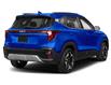 2025 Kia Seltos EX (Stk: M25-0231P) in Chilliwack - Image 2 of 12