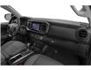 2023 Toyota Tacoma Base (Stk: M25-0257P) in Chilliwack - Image 19 of 19