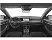 2025 Kia Seltos EX (Stk: M25-0231P) in Chilliwack - Image 5 of 12