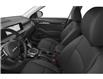 2025 Kia Seltos EX (Stk: M25-0231P) in Chilliwack - Image 6 of 12