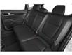 2025 Kia Seltos EX (Stk: M25-0231P) in Chilliwack - Image 10 of 12