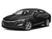 2023 Chevrolet Malibu 1LT (Stk: M25-0222P) in Chilliwack - Image 2 of 33