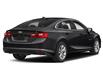 2023 Chevrolet Malibu 1LT (Stk: M25-0222P) in Chilliwack - Image 3 of 33