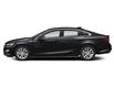 2023 Chevrolet Malibu 1LT (Stk: M25-0222P) in Chilliwack - Image 5 of 33