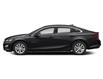 2023 Chevrolet Malibu 1LT (Stk: M25-0222P) in Chilliwack - Image 6 of 33
