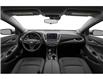 2023 Chevrolet Malibu 1LT (Stk: M25-0222P) in Chilliwack - Image 10 of 33