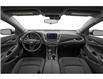 2023 Chevrolet Malibu 1LT (Stk: M25-0222P) in Chilliwack - Image 11 of 33