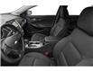 2023 Chevrolet Malibu 1LT (Stk: M25-0222P) in Chilliwack - Image 13 of 33