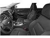 2023 Chevrolet Malibu 1LT (Stk: M25-0222P) in Chilliwack - Image 14 of 33