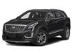 2022 Cadillac XT5 Premium Luxury (Stk: M25-0220P) in Chilliwack - Image 1 of 24
