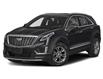 2022 Cadillac XT5 Premium Luxury (Stk: M25-0220P) in Chilliwack - Image 2 of 24