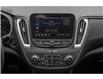 2023 Chevrolet Malibu 1LT (Stk: M25-0222P) in Chilliwack - Image 18 of 33
