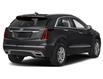 2022 Cadillac XT5 Premium Luxury (Stk: M25-0220P) in Chilliwack - Image 3 of 24