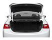 2023 Chevrolet Malibu 1LT (Stk: M25-0222P) in Chilliwack - Image 19 of 33