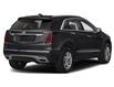 2022 Cadillac XT5 Premium Luxury (Stk: M25-0220P) in Chilliwack - Image 4 of 24