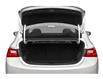 2023 Chevrolet Malibu 1LT (Stk: M25-0222P) in Chilliwack - Image 20 of 33
