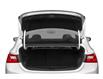 2023 Chevrolet Malibu 1LT (Stk: M25-0222P) in Chilliwack - Image 21 of 33