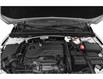 2023 Chevrolet Malibu 1LT (Stk: M25-0222P) in Chilliwack - Image 22 of 33