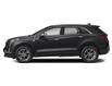 2022 Cadillac XT5 Premium Luxury (Stk: M25-0220P) in Chilliwack - Image 5 of 24